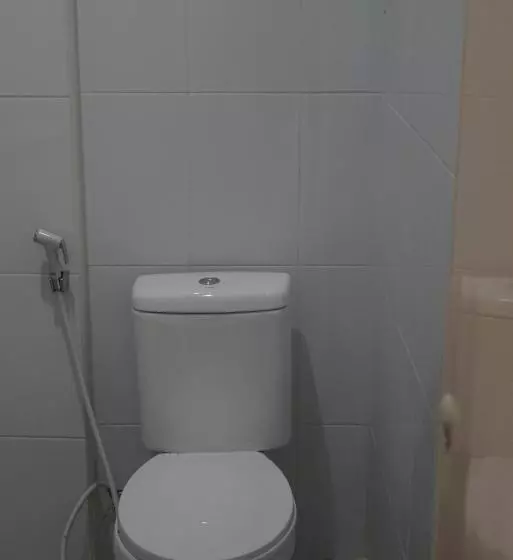 ホテル Gold Line Guest House