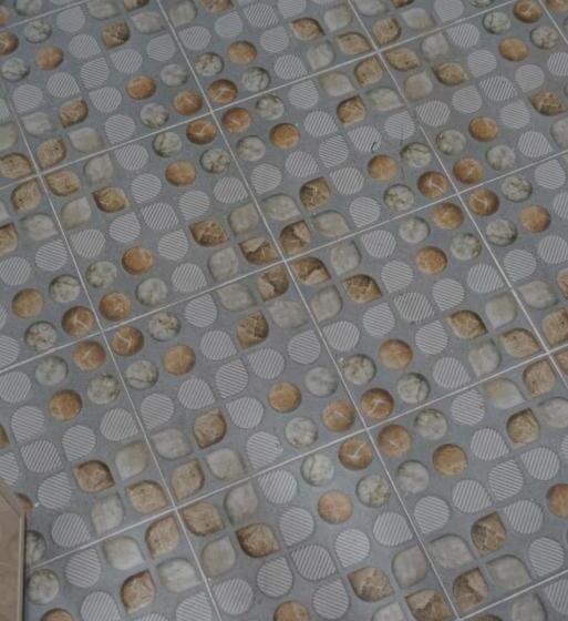 Hotel Gold Line Guest House