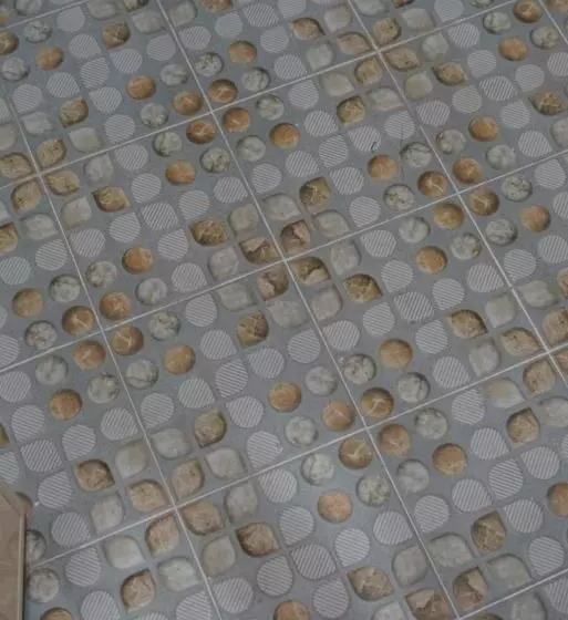 ホテル Gold Line Guest House