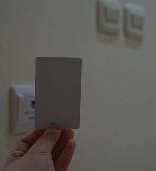 Hotel Gold Line Guest House