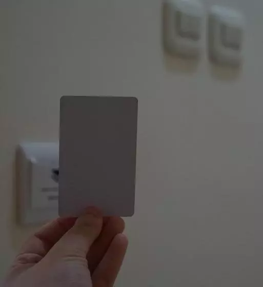 ホテル Gold Line Guest House