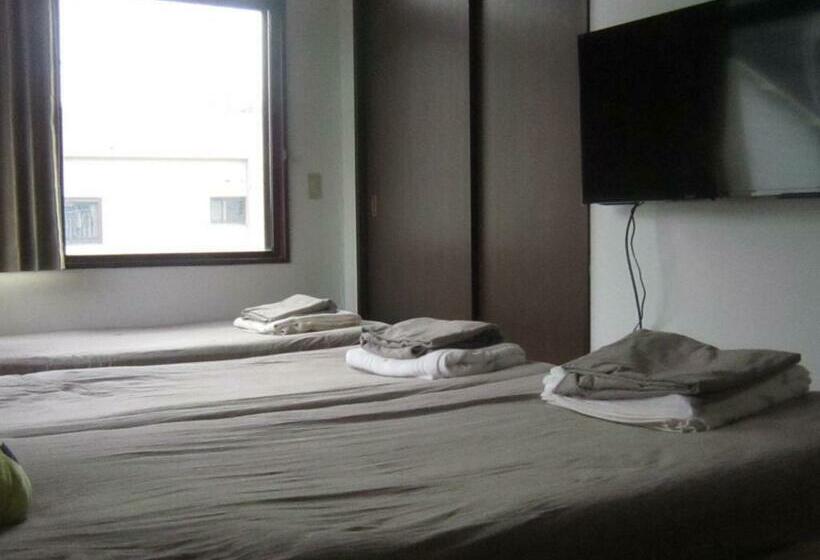 پانسیون Marina And Numazu   Vacation Stay 16700v