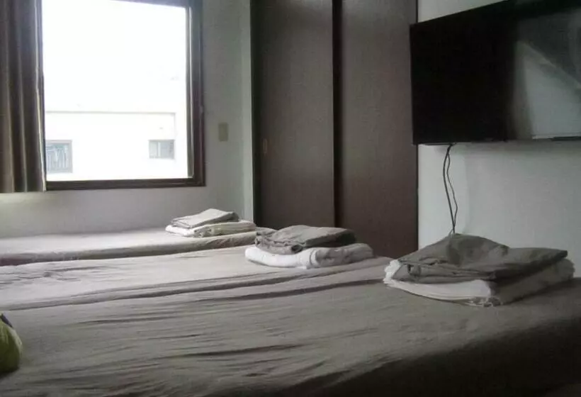 ペンション Marina And Numazu   Vacation Stay 16700v