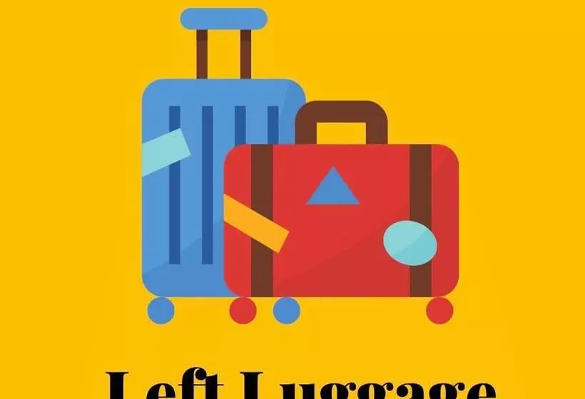 ベッドアンドブレックファースト Phenicusa