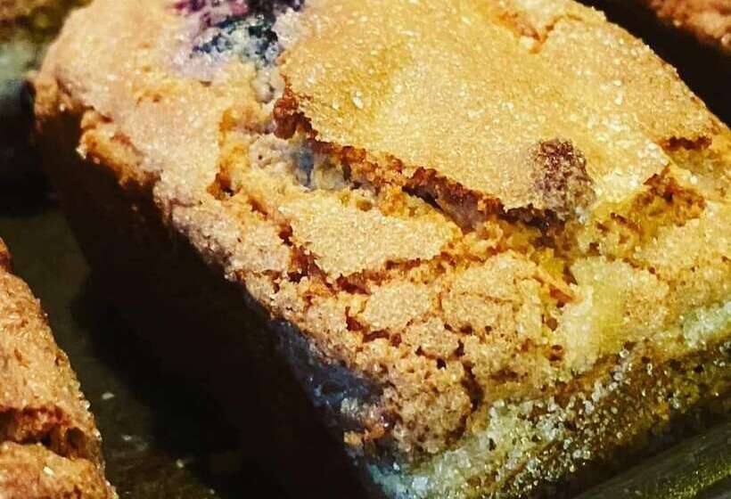 Nocleg ze śniadaniem The Weis Mansion