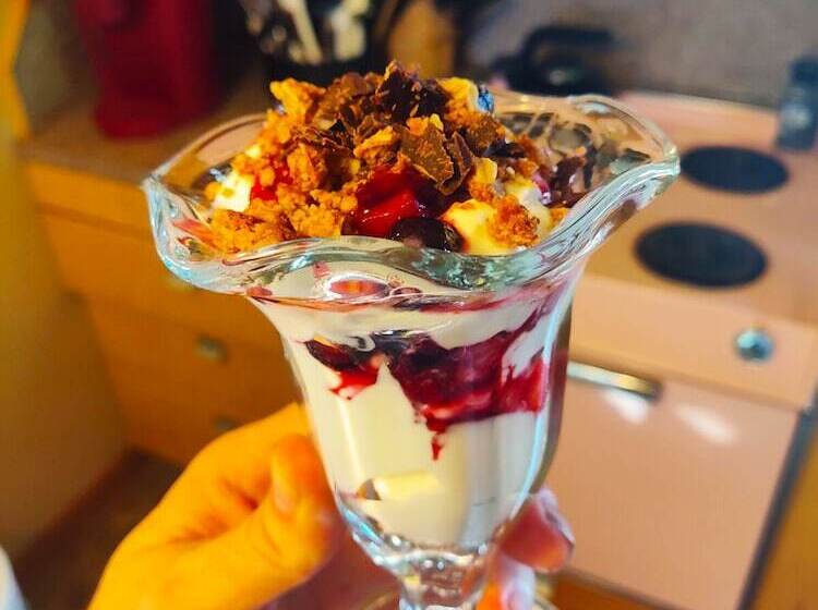 Nocleg ze śniadaniem The Weis Mansion