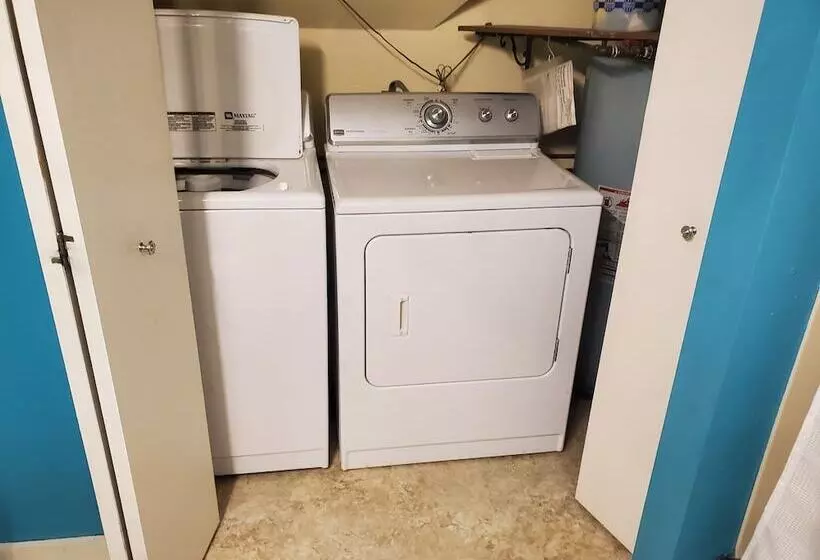 ベッドアンドブレックファースト The Weis Mansion