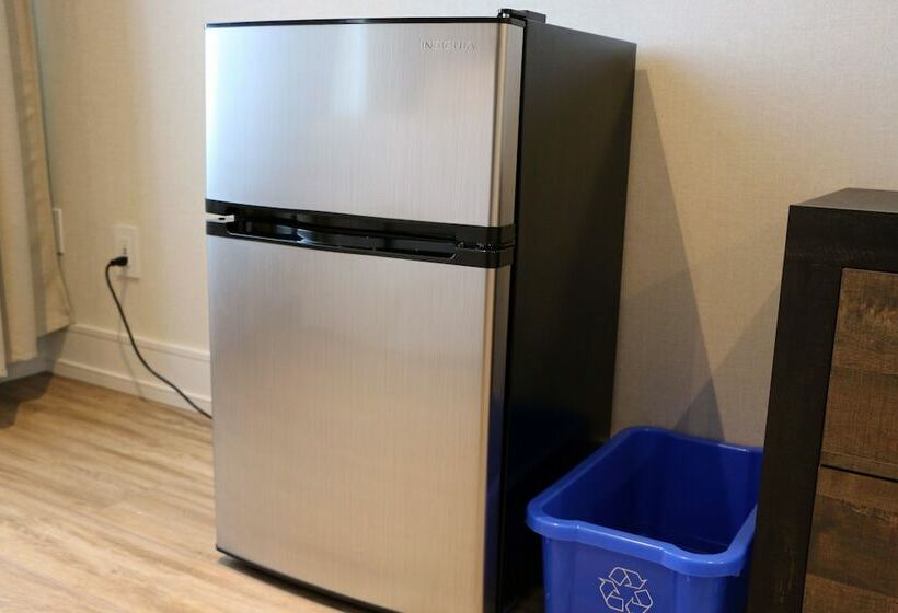 בית מלון כפרי Dream Suites