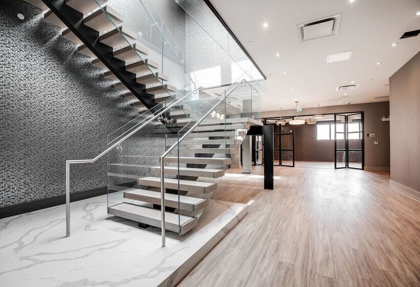 בית מלון כפרי Dream Suites