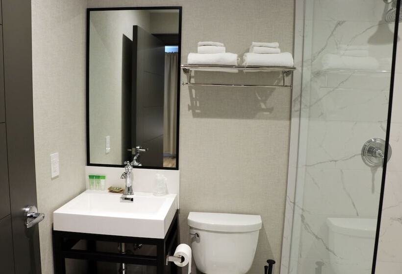 בית מלון כפרי Dream Suites