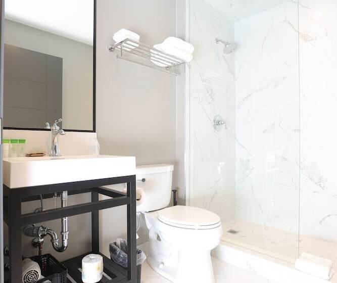 בית מלון כפרי Dream Suites