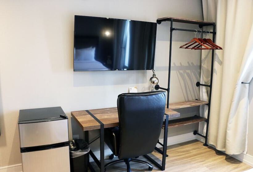 בית מלון כפרי Dream Suites