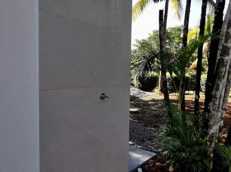 ホテル Hacienda De Los Suenos
