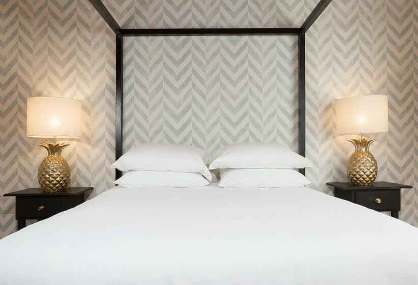 בית מלון כפרי Herdade Da Sanguinheira