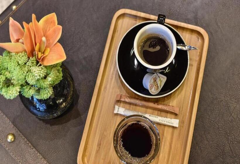 Hotell James Joyce Coffetel Beijing South Station Guang Anmen You An Hospital