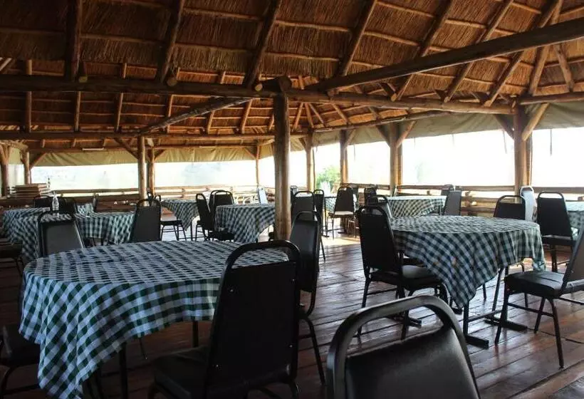 ホテル Sky Beach