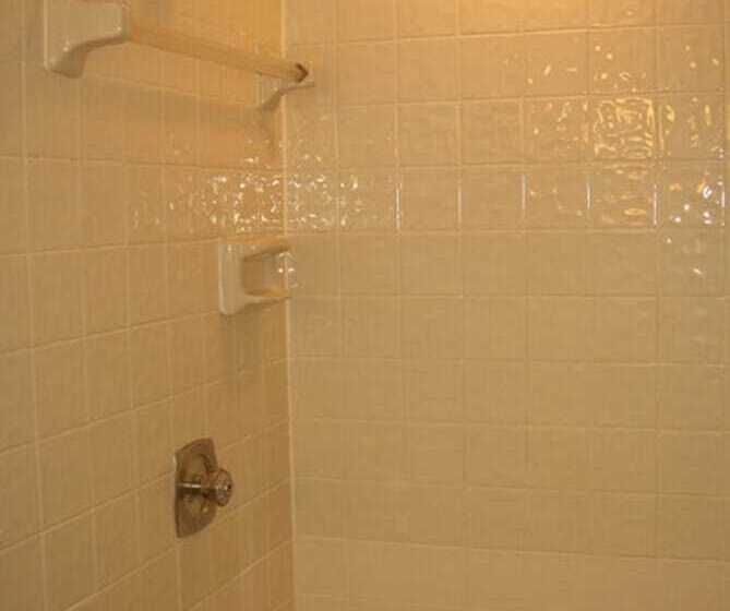 호텔 Venice Villas On The Beach