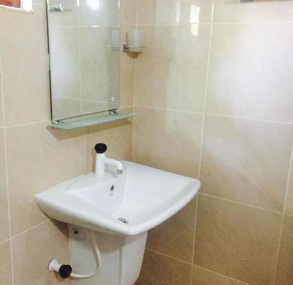 Pensão Disna Homestay