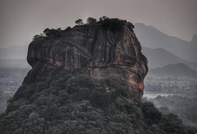 Pensão Disna Homestay