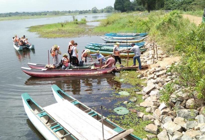 Pensão Disna Homestay