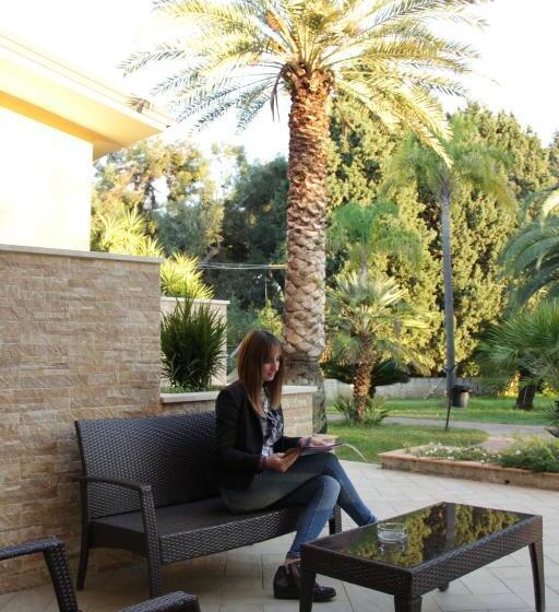 San Michele Apartments&rooms