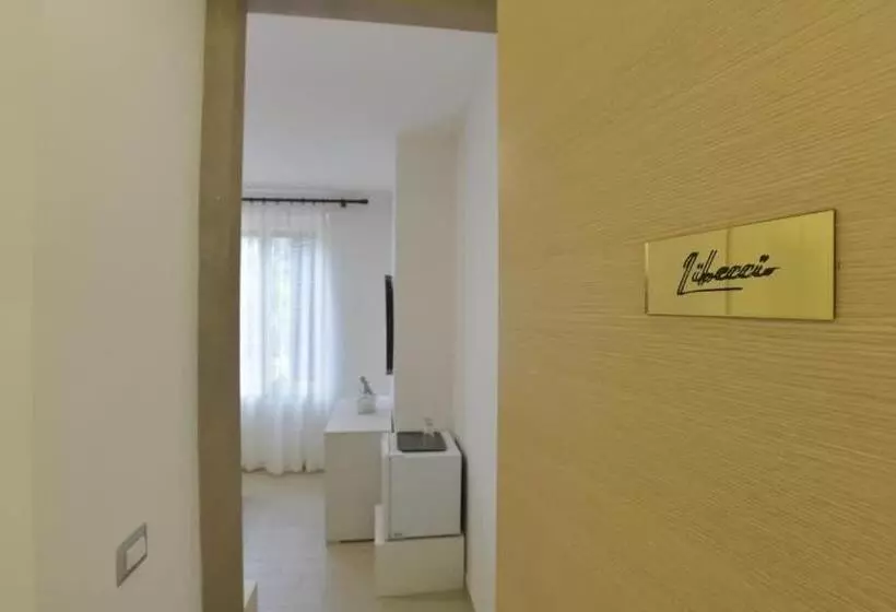 B&b Nemesi