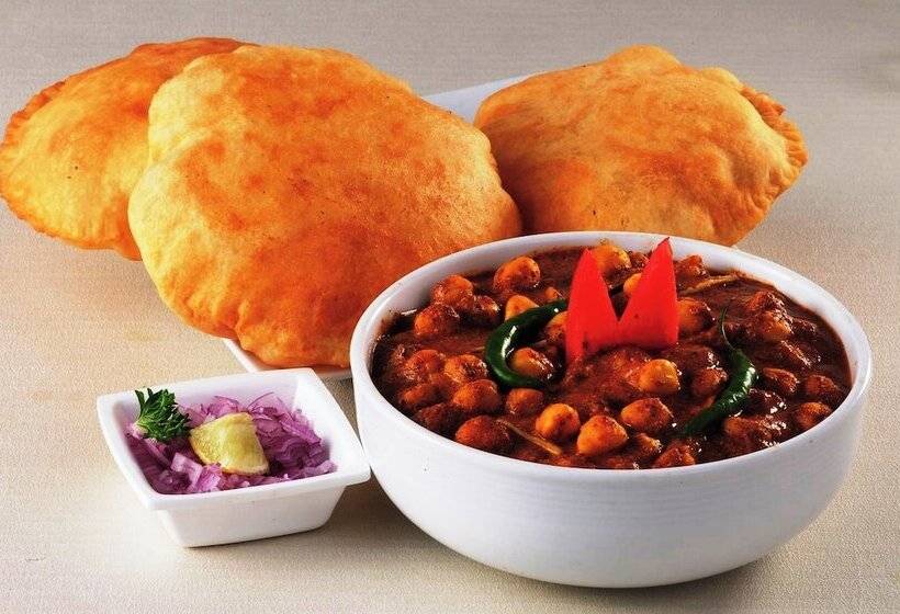 צימר Fabexpress Namaste Kashi