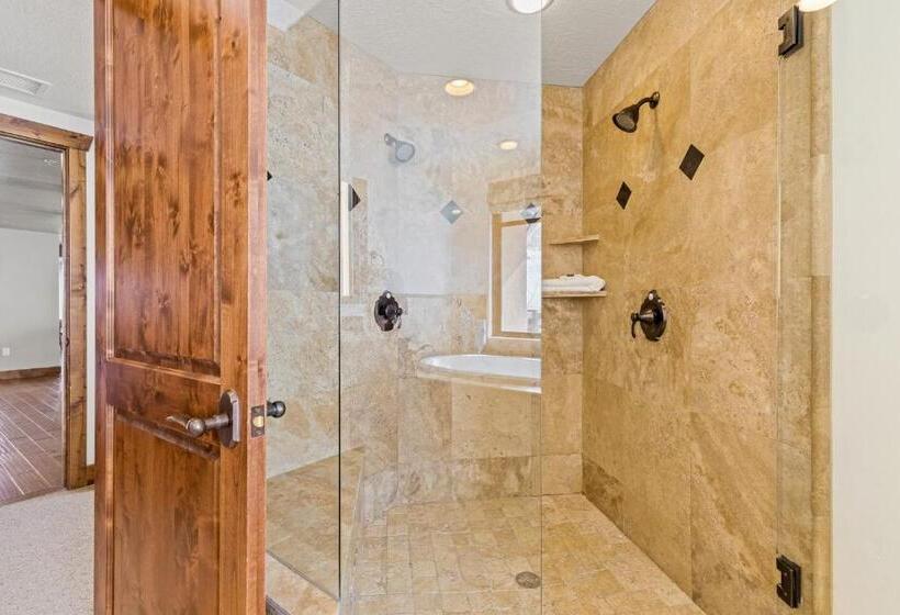 هتل Park City Picture, #521