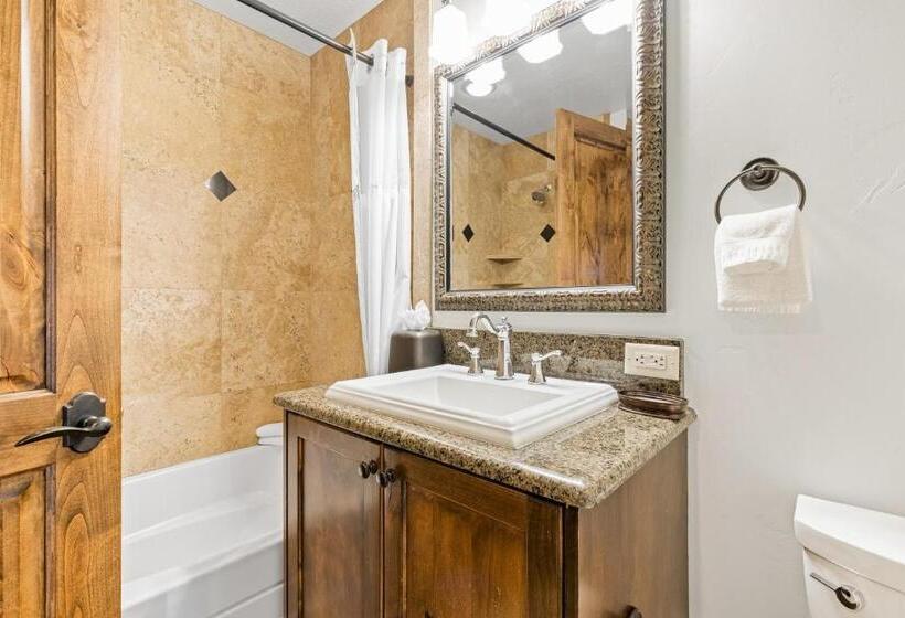 هتل Park City Picture, #521