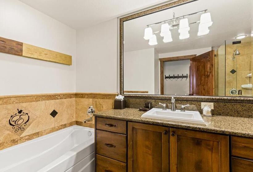 هتل Park City Picture, #521