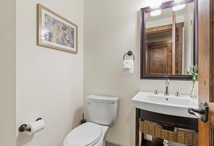 هتل Park City Picture, #521