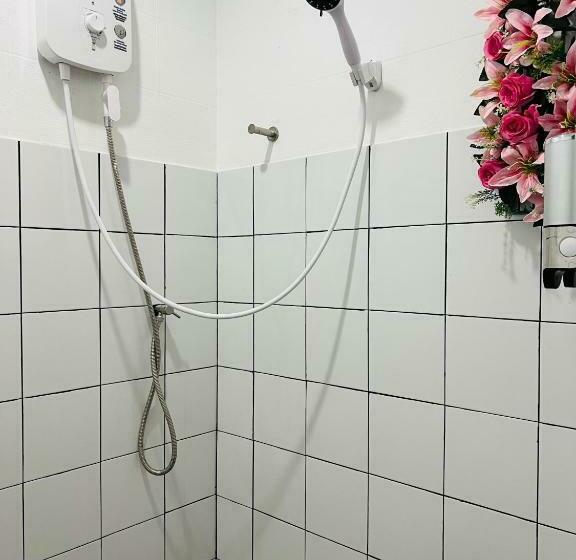 فندق صغير Bed Station