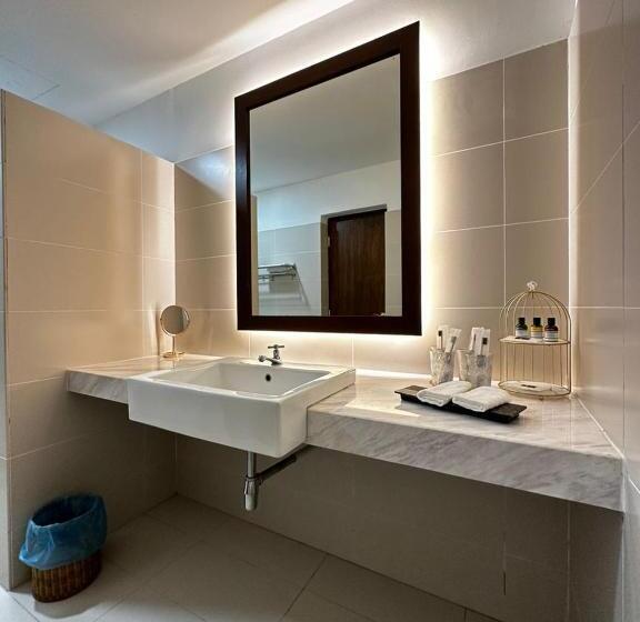 Hotel 19th Century Boutique