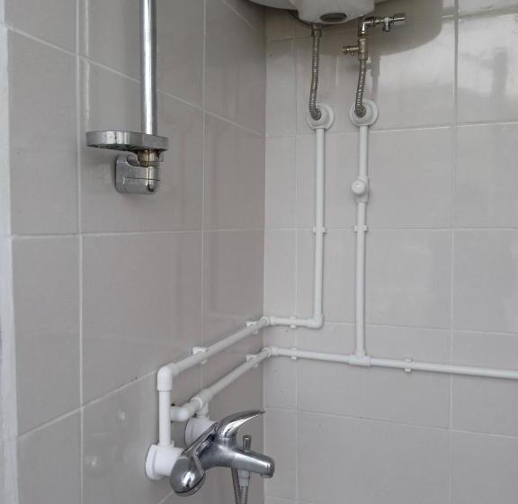 پانسیون Vikendica Vidikovac Na Zavojskom Jezeru