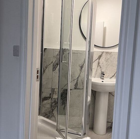 הוסטל Safestay London Elephant & Castle