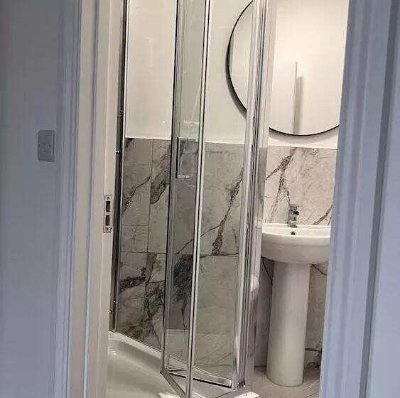 ユースホステル Safestay London Elephant & Castle