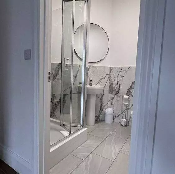 ユースホステル Safestay London Elephant & Castle