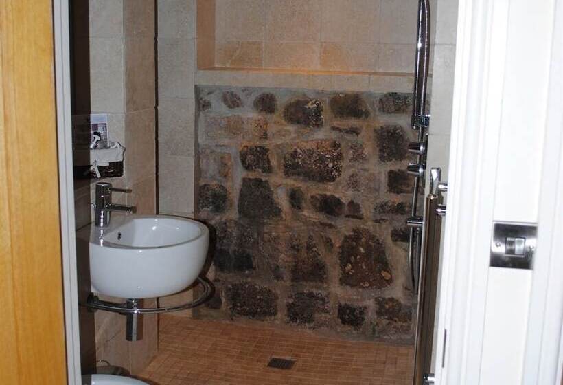 Bed and Breakfast Blas Gwyr