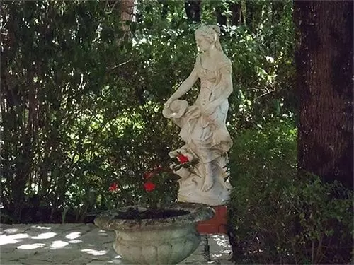 Bed and Breakfast La Villa Les Pins