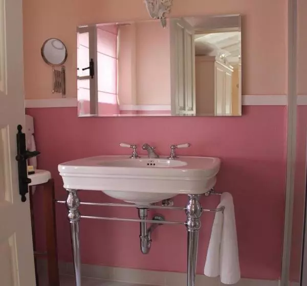 Erendira Hotel   Special Class