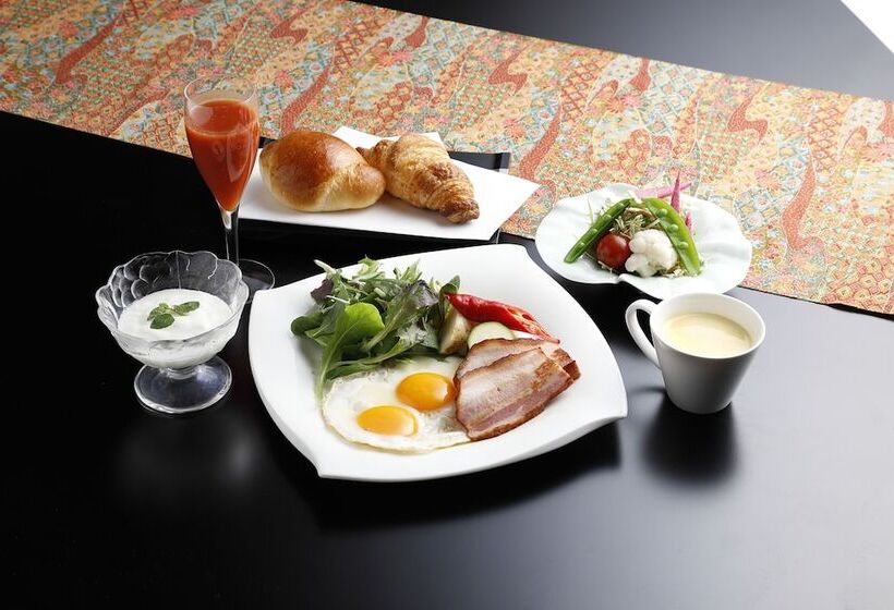 فندق Kyoto Uji Hanayashiki Ukifuneen