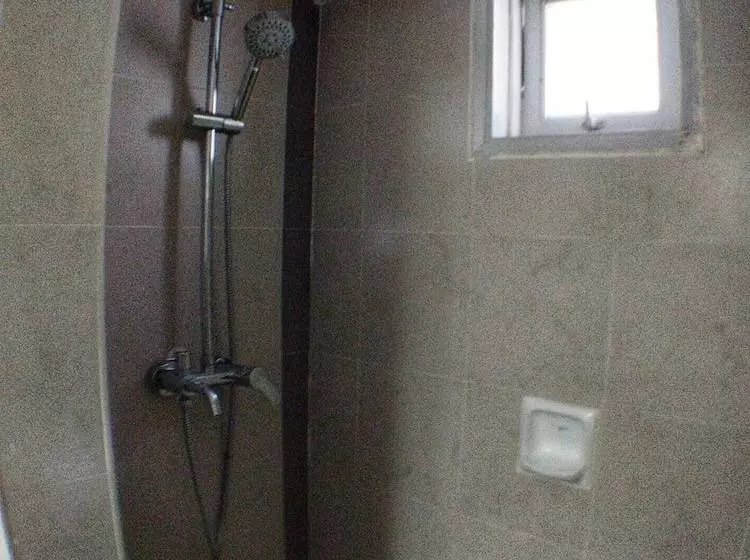 فندق Panorama Country Resort Langkawi