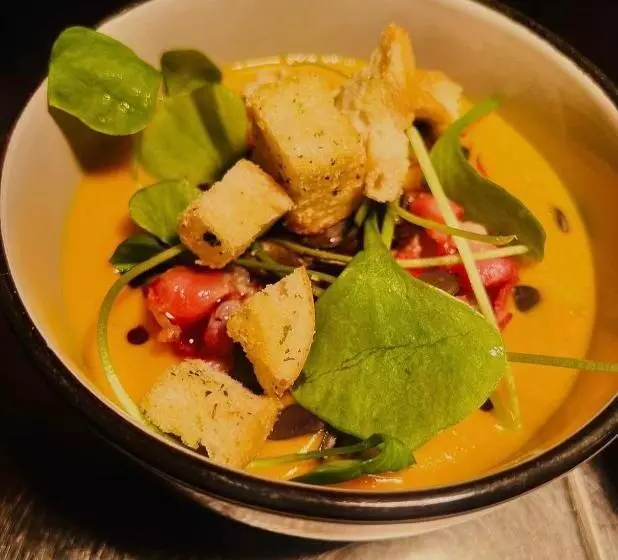 酒店 Sportalm Gipfelglück