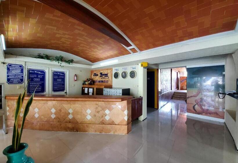 فندق Suites Elia Noemi