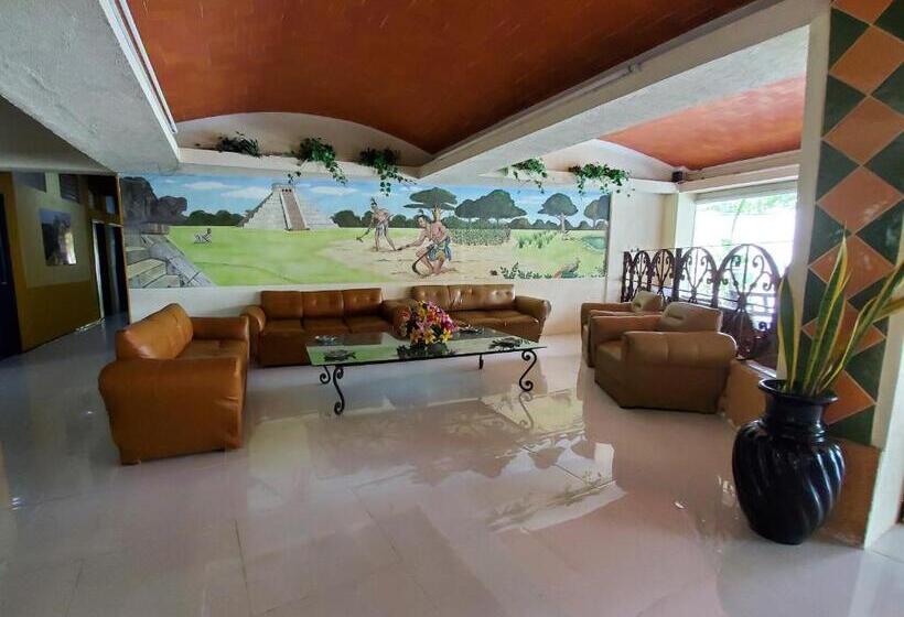 فندق Suites Elia Noemi