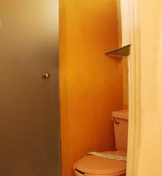 Hotel Suites Elia Noemi