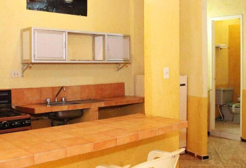 فندق Suites Elia Noemi