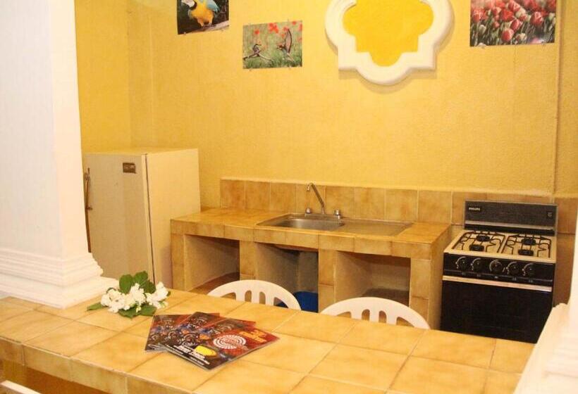 فندق Suites Elia Noemi