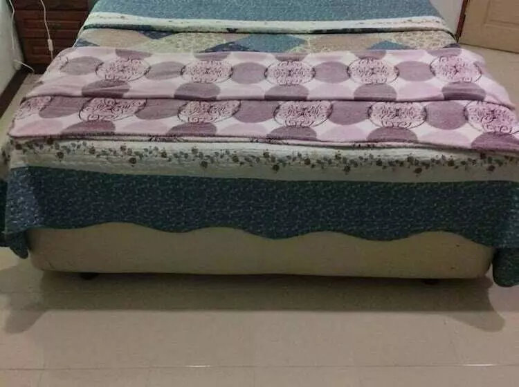 مُتل Bohok Guest House