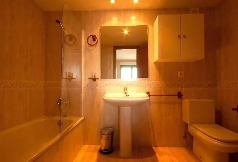 Patacona Green Holiday